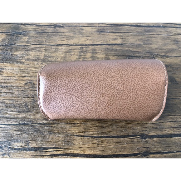 Ray ban case - Picture 2 of 3